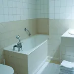 La Bougnate Hotel Blesle