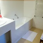 La Bougnate 3* Blesle
