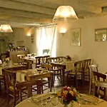 La Bougnate Blesle