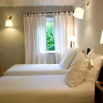 La Bougnate Hotel 3*