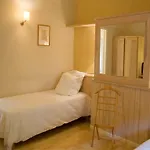 La Bougnate 3* Blesle