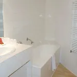 Hotel La Bougnate Blesle