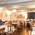 Hotel La Bougnate