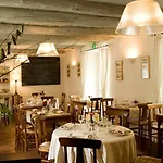 La Bougnate Hotel 3*