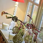 Hotel La Bougnate 3*