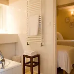 Hotel La Bougnate Blesle