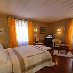 La Bougnate 3*