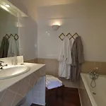 La Bougnate 3* Blesle