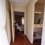 Hotel La Bougnate 3*