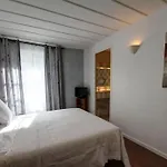 Hotel La Bougnate 3*