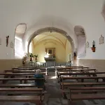 מלון La Bougnate 3*