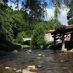 La Bougnate Hotel