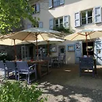 La Bougnate Hotel 3*