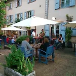 Hotel La Bougnate Blesle