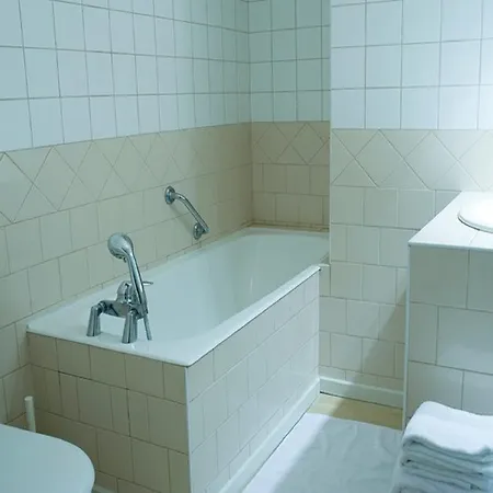 La Bougnate Hotel Blesle