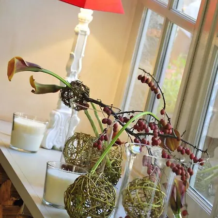 Hotel La Bougnate 3*