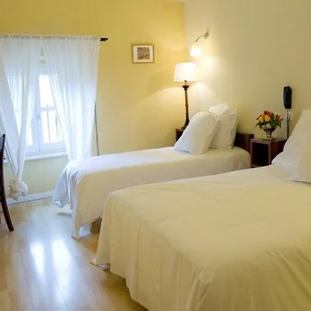 Hotel La Bougnate 3*