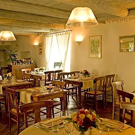 Hotel La Bougnate 3*