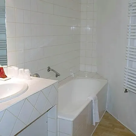 La Bougnate Hotel