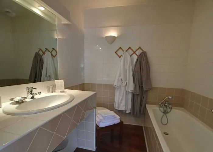 La Bougnate 3* Blesle